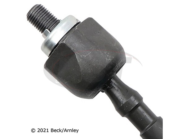 beckarnley-101-4328 Front Inner Tie Rod End